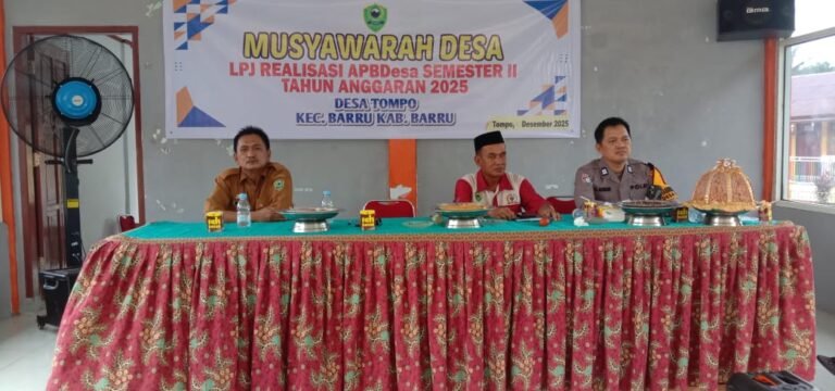 IMG-20251231-WA0004