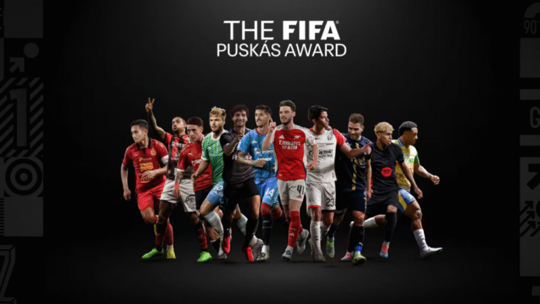 Pemenang-Puskas-Award-2025-Daftar-Gol-Terbaik-FIFA-dan-Alasan-Terpilih-thmb-1024x576