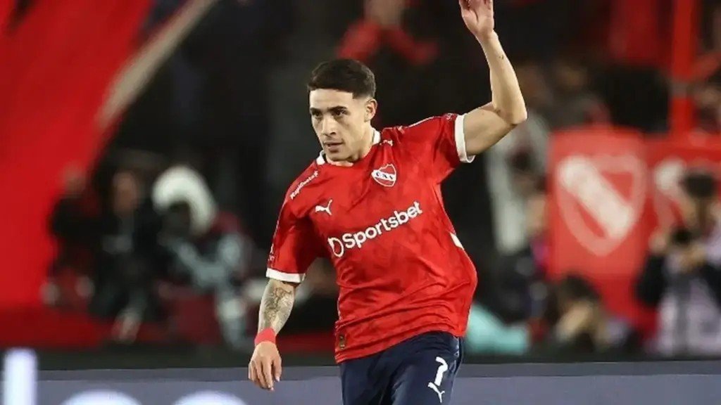 Pemenang-Puskas-Award-2025-Daftar-Gol-Terbaik-FIFA-dan-Alasan-Terpilih