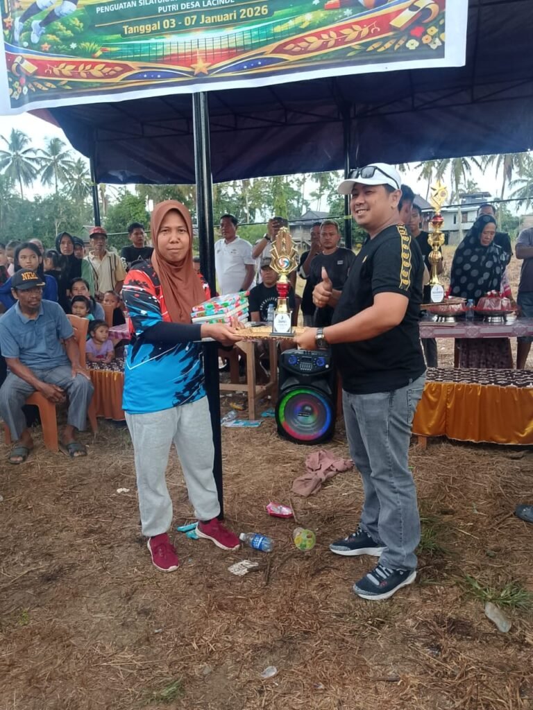 6da5bb9b-a3ff-4fe4-b0f7-775be46206b7