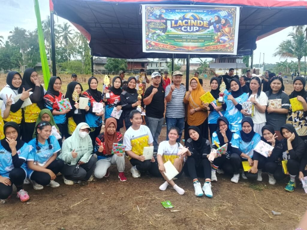 726a819a-8305-4ed1-a294-458188af3106