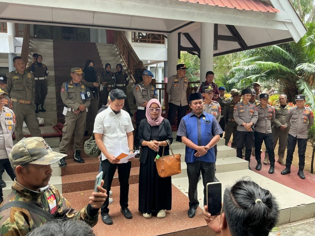 92ed4fb0-efbd-4f23-835e-4c55d3b7d0e4