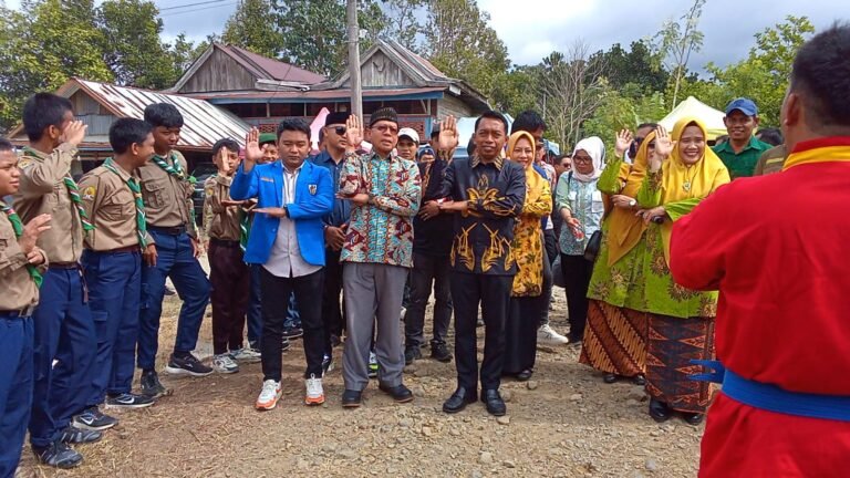 IMG-20260209-WA0018