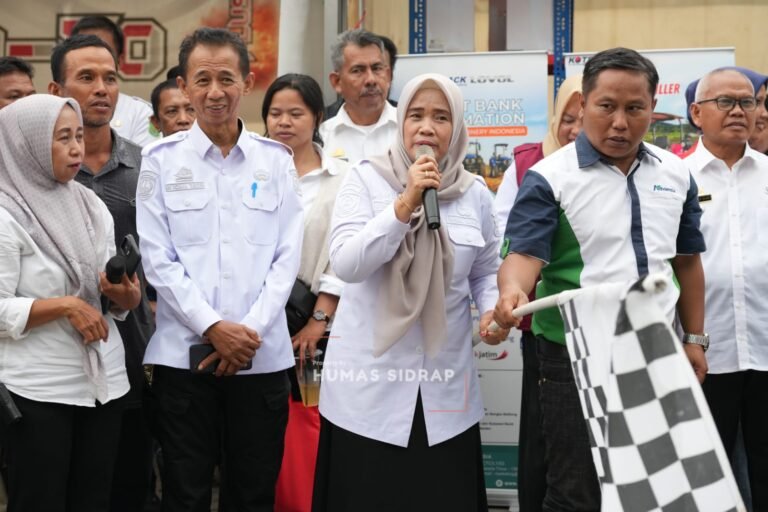 IMG-20260212-WA0005