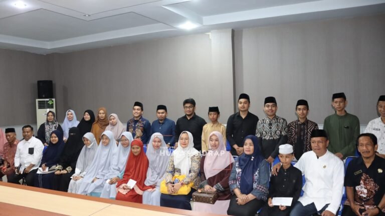 IMG-20260214-WA0014