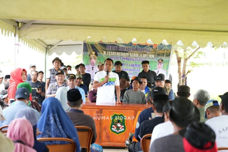 IMG-20260222-WA0010