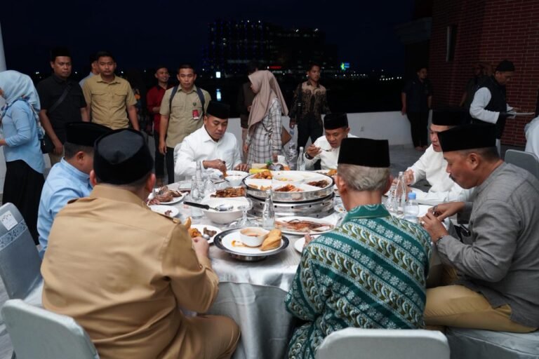 IMG-20260225-WA0001