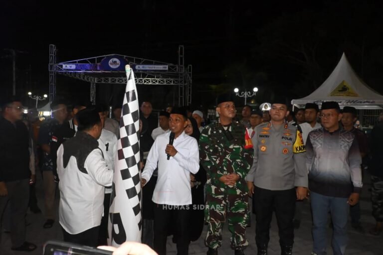 IMG-20260321-WA0004