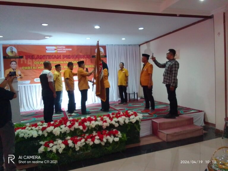 IMG-20260419-WA0015