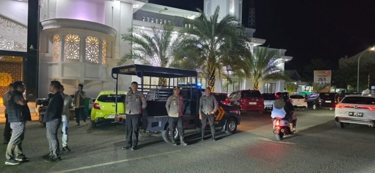 IMG-20260419-WA0023