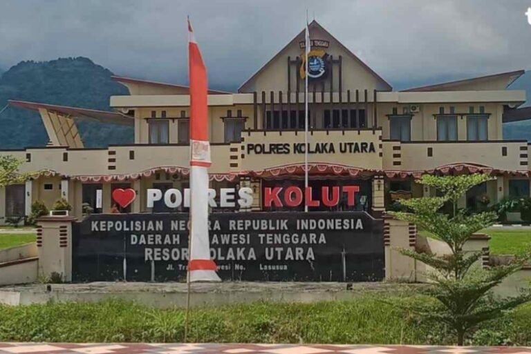 IMG-20260421-WA0012