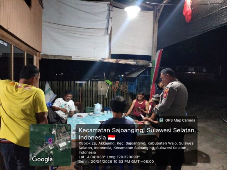 IMG-20260421-WA0146