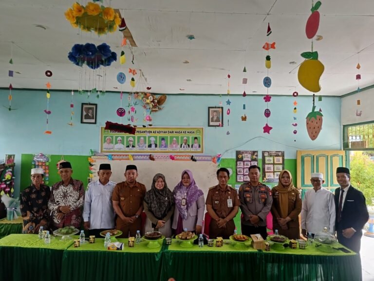 IMG-20260427-WA0006