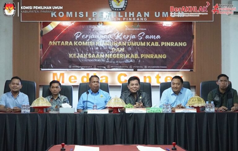 IMG-20260430-WA0005