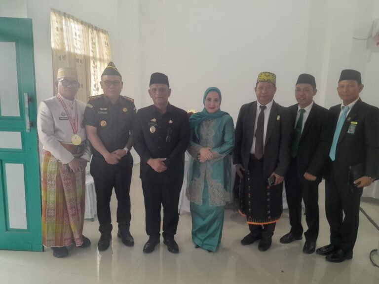 IMG-20260504-WA0066