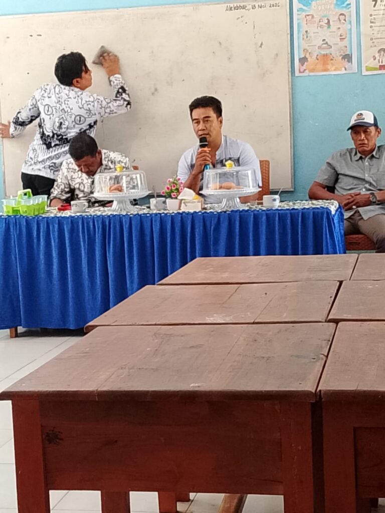IMG-20260523-WA0016