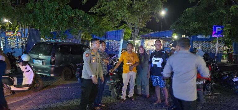 IMG-20260524-WA0020