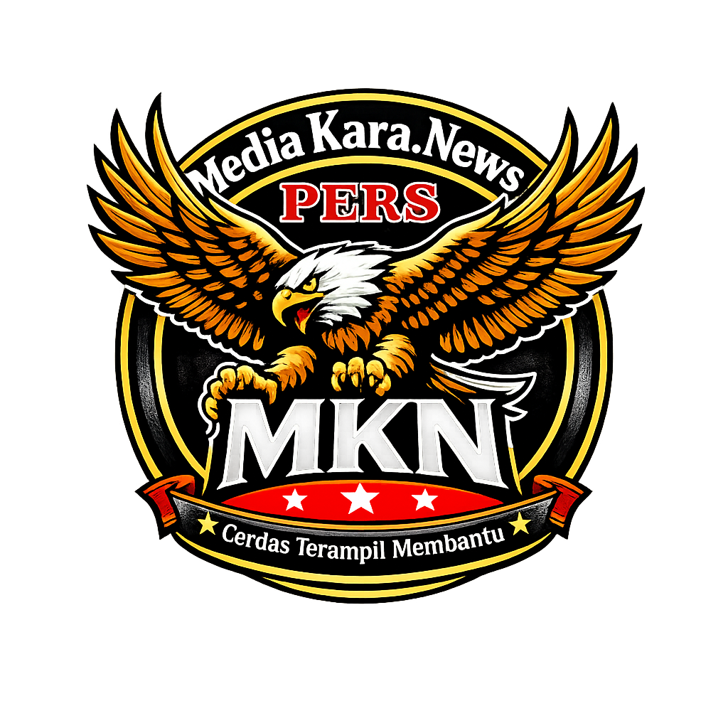 MediaKara.News