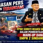 IMG-20260610-WA0008