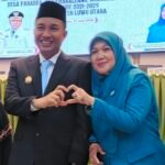 IMG-20260610-WA0010