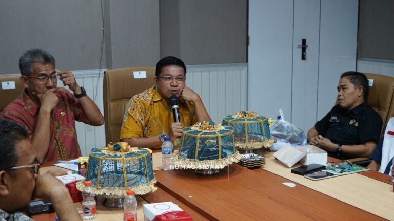 IMG-20260612-WA0030