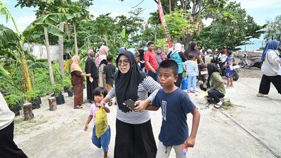 IMG-20260617-WA0000