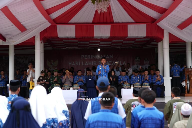 IMG-20260617-WA0008