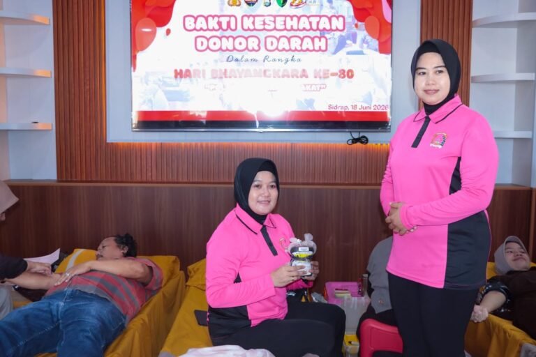 IMG-20260619-WA0031