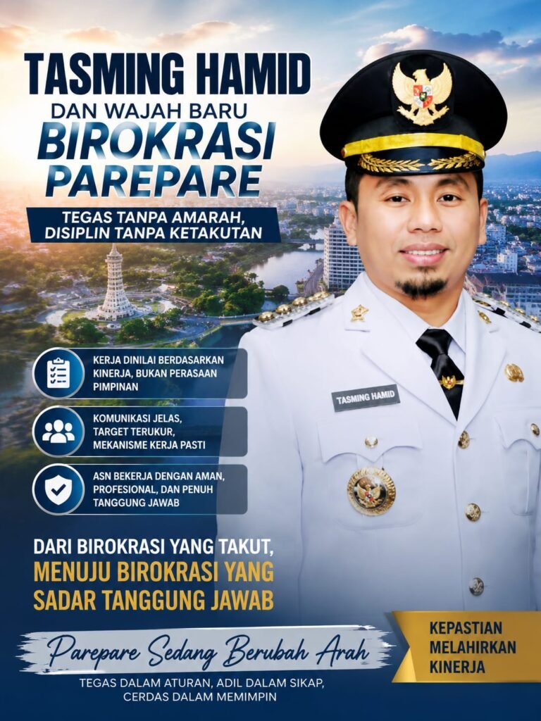 IMG-20260620-WA0005