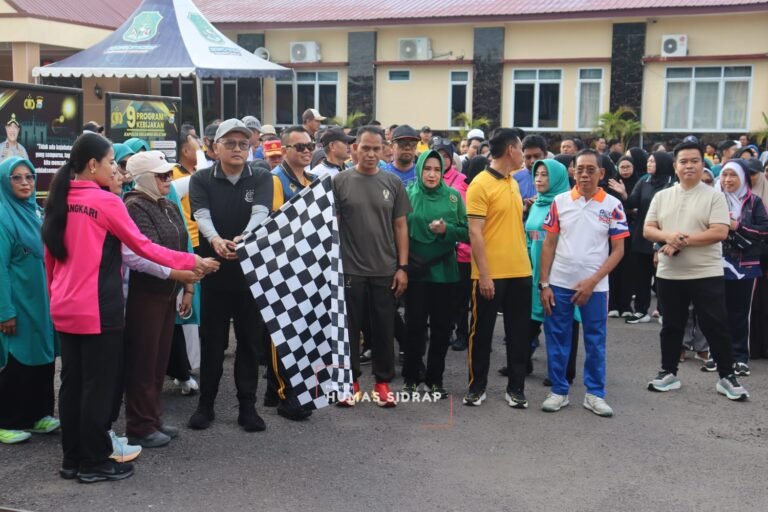 IMG-20260628-WA0014