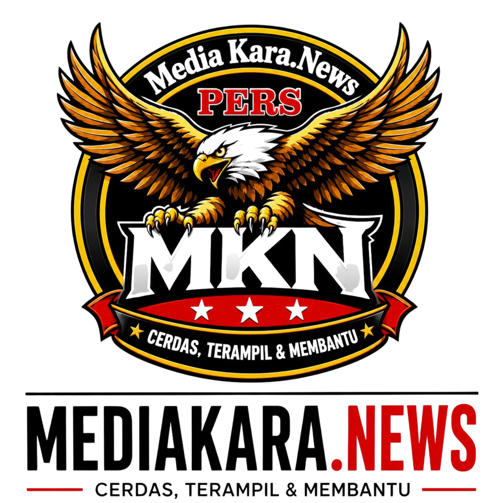 MediaKara.News