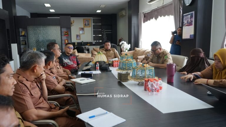 IMG-20260706-WA0021