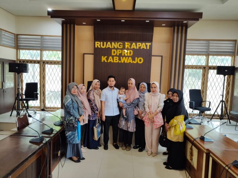 IMG-20260711-WA0025