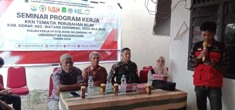 IMG-20260714-WA0003