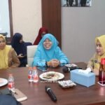 IMG-20260714-WA0015