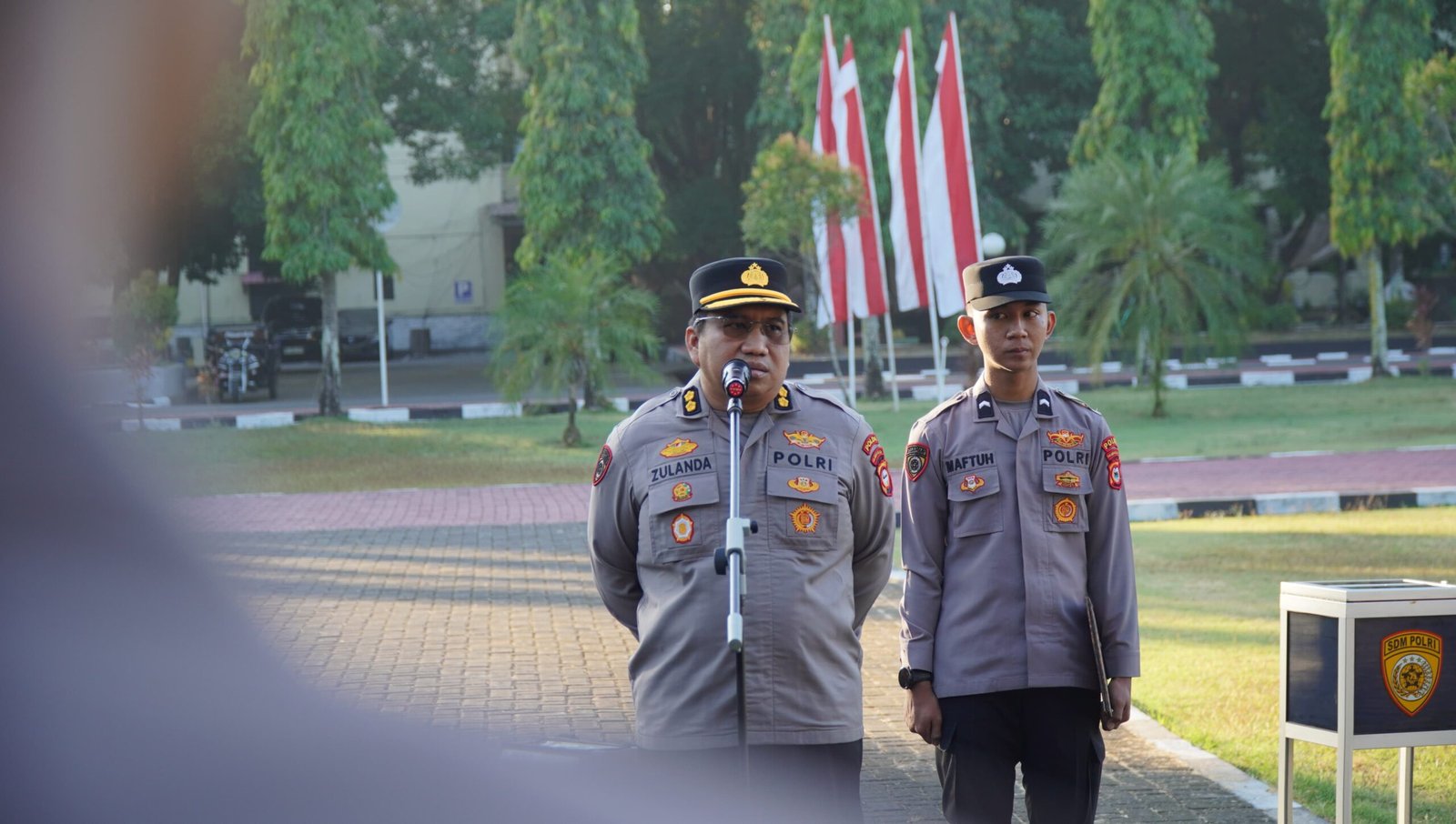 IMG-20260715-WA0020