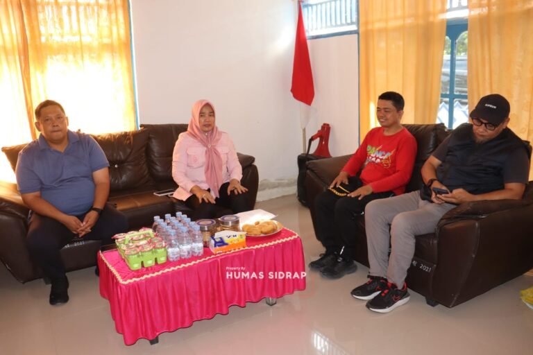 IMG-20260717-WA0024