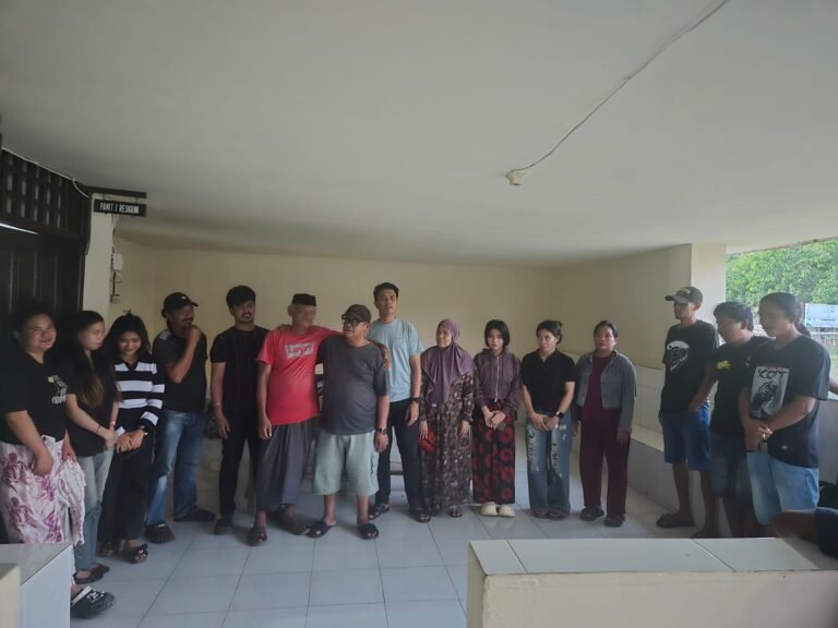 IMG-20260725-WA0007