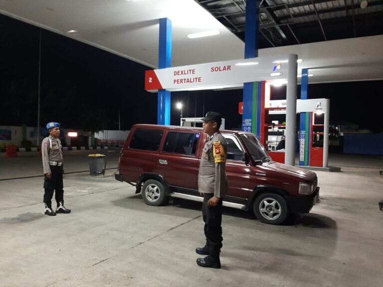 IMG-20260726-WA0009