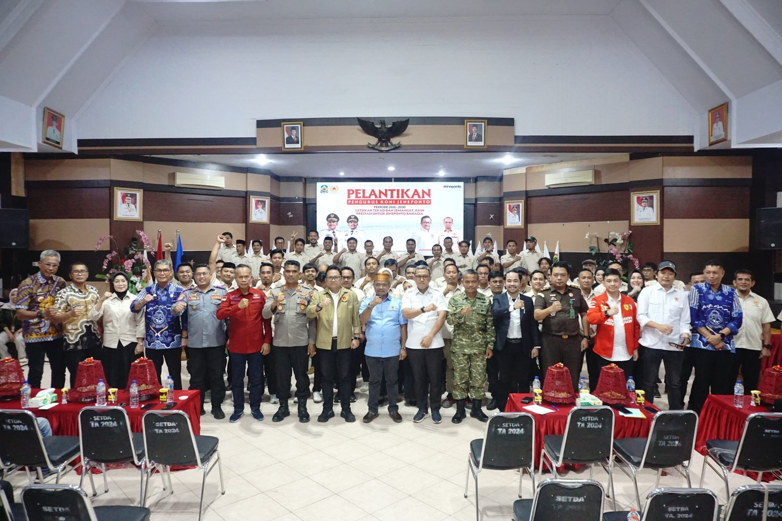IMG-20260726-WA0046