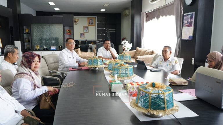 IMG-20260729-WA0068