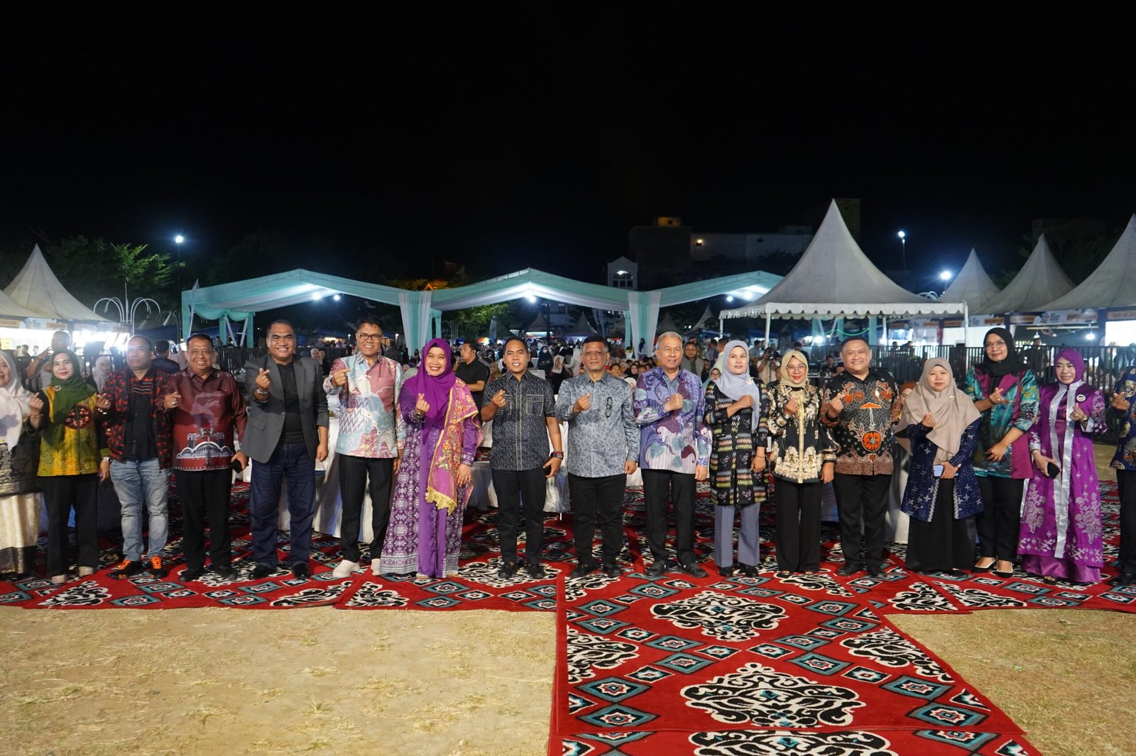 IMG-20260730-WA0025