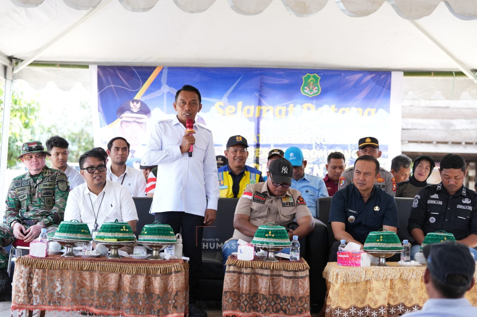 IMG-20260807-WA0015