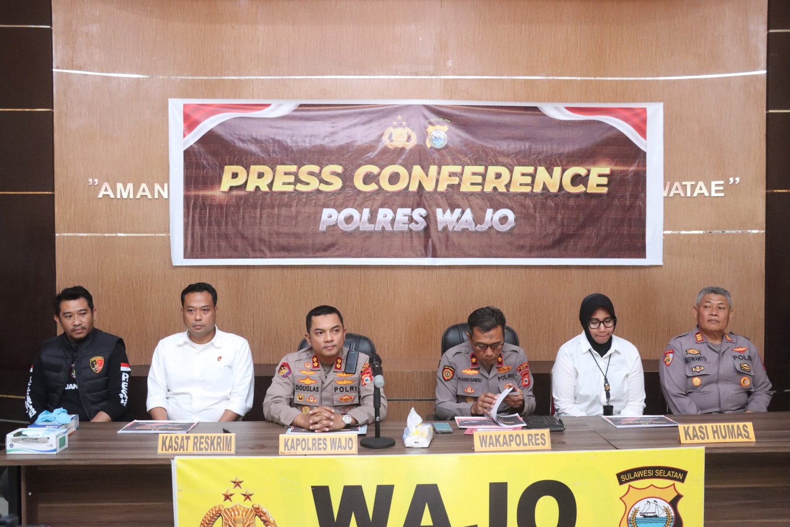 IMG-20260810-WA0106