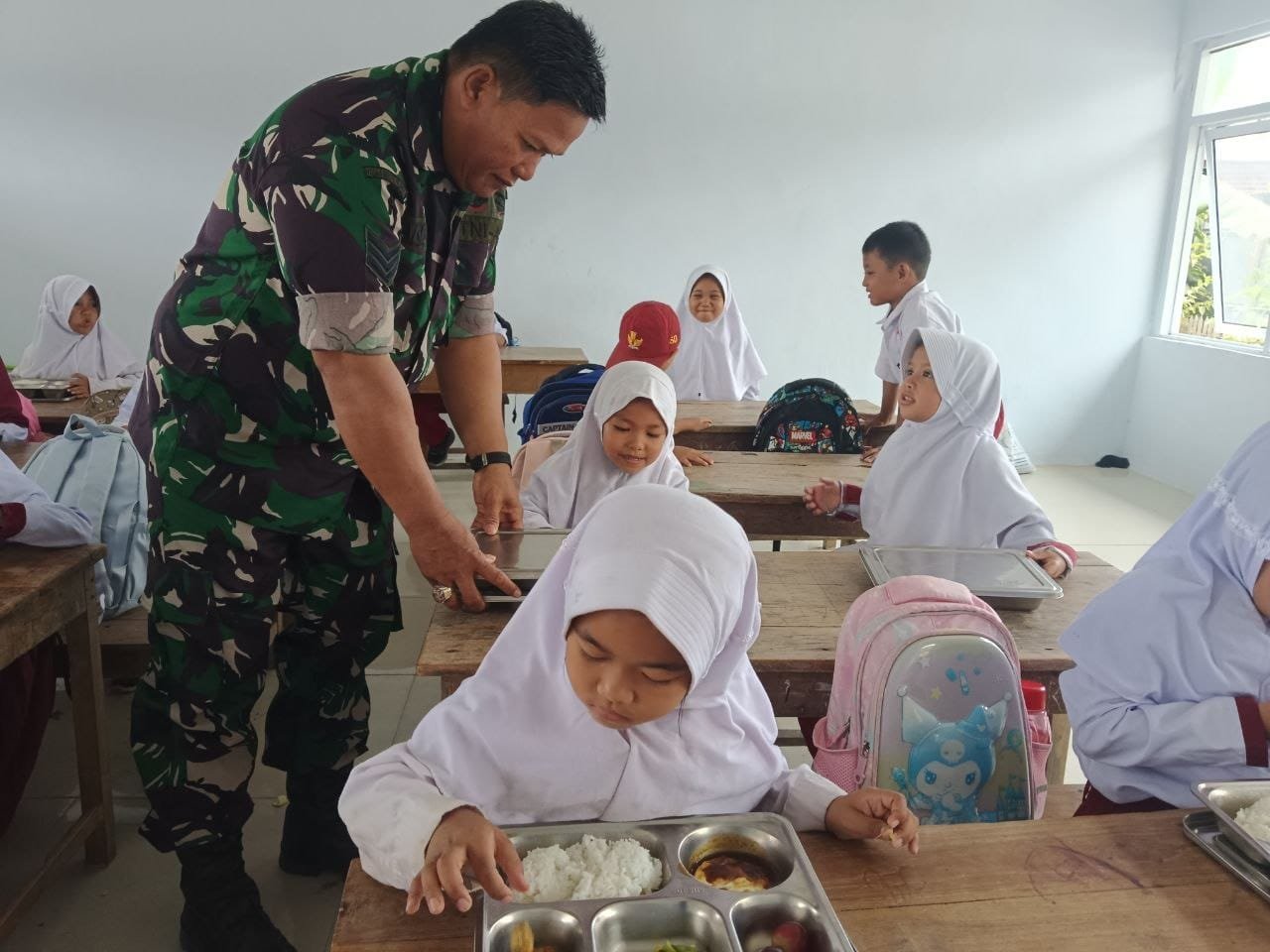 IMG-20260813-WA0026