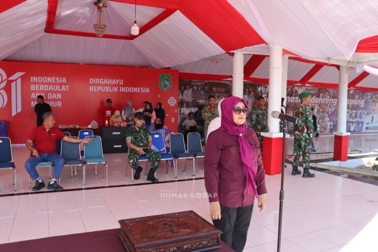IMG-20260815-WA0003