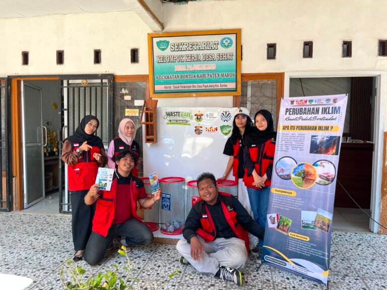 IMG-20260821-WA0011