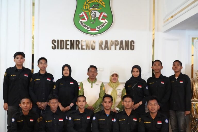 IMG-20260823-WA0057