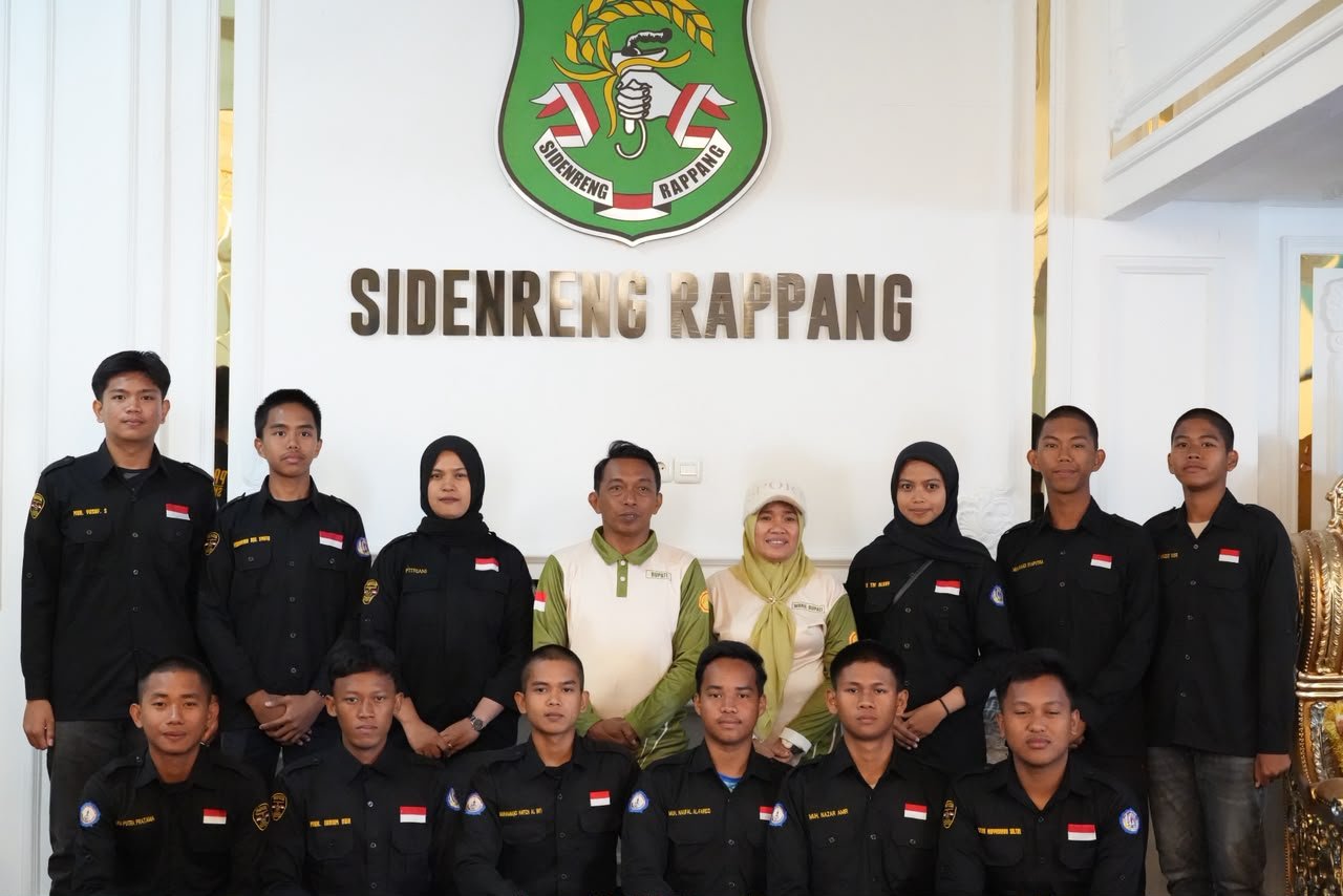 IMG-20260823-WA0057