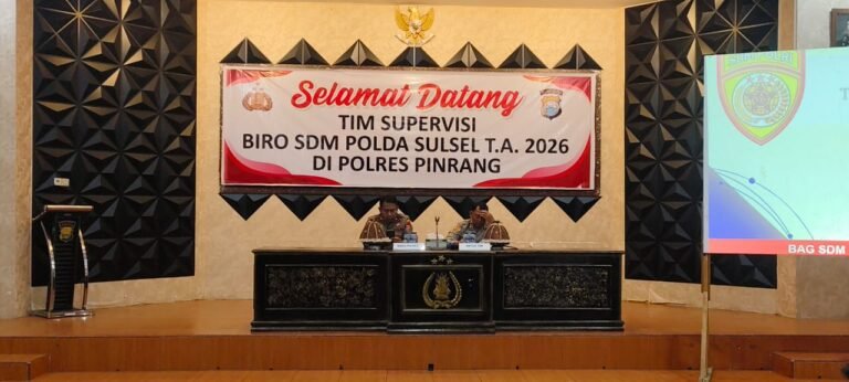 IMG-20260827-WA0008